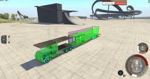 screenshot_2019-05-28_20-26-06.jpg