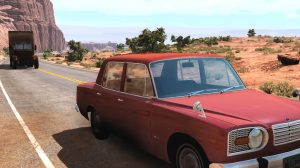 screenshot_2019-05-28_13-04-34.png