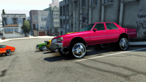screenshot_2019-05-27_16-47-51.png