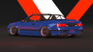 screenshot_2019-05-28_22-50-20.png