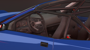 screenshot_2019-05-28_22-51-42.png