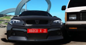 screenshot_2019-05-28_13-08-24.jpg