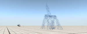 screenshot_2019-02-20_22-18-34.png