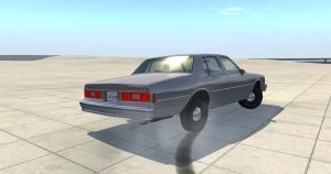screenshot_2019-05-29_10-56-03.jpg