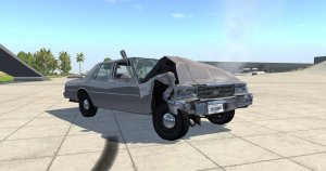 screenshot_2019-05-29_10-59-34.jpg