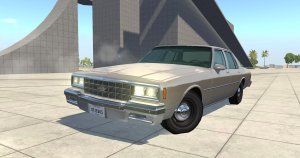 screenshot_2019-05-29_10-56-38.jpg