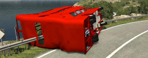 screenshot_2019-05-29_11-54-03.png