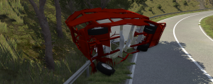 screenshot_2019-05-29_11-41-58.png