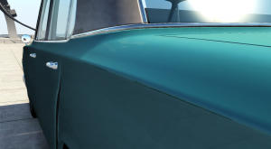 screenshot_2019-05-29_20-43-43.png
