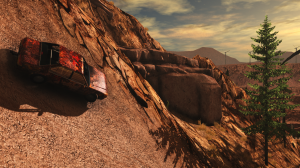 screenshot_2019-05-29_13-14-18.png