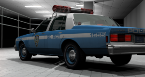 screenshot_2019-05-29_15-46-45.png