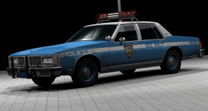 screenshot_2019-05-29_15-43-33.png