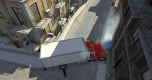 screenshot_2019-01-04_20-43-15.png