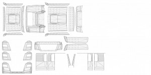 man_uvs.png