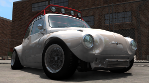 screenshot_2019-05-29_14-18-44.png