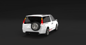 screenshot_2019-05-29_17-37-55.png