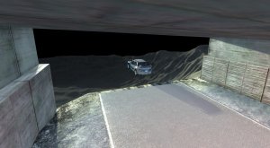 moon_preview2.jpg