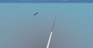 screenshot_2019-05-29_18-58-14.png