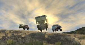 screenshot_2019-04-29_20-00-15.png