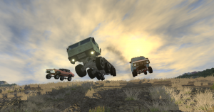 screenshot_2019-04-29_20-02-00.png