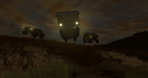 screenshot_2019-04-29_20-06-46.png