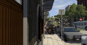 screenshot_2019-04-29_22-16-27.png