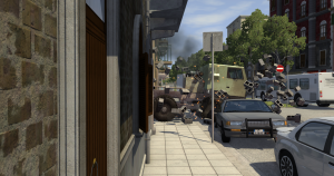 screenshot_2019-04-29_22-36-09.png