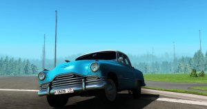 screenshot_2019-05-30_21-28-34.jpg