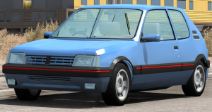 205gti.png