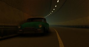 screenshot_2019-05-30_21-36-42.jpg