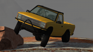 BeamNGdrive-016038498-RELEASE-x645_30_20191_15_19PM.png