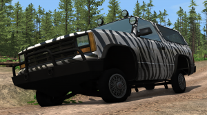 screenshot_2019-05-30_14-30-18.png