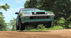 screenshot_2019-05-30_16-31-29.png