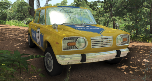 screenshot_2019-05-30_16-35-44.png