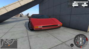 BeamNGdrivex642019-05-3103-19-28.png