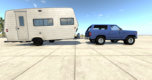 screenshot_2019-05-30_20-37-21.png
