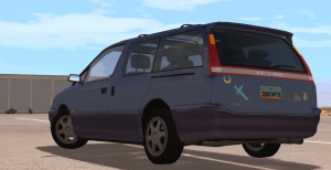 screenshot_2019-05-29_15-58-24.png