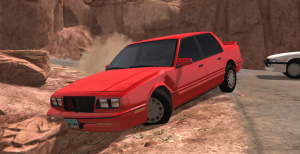 screenshot_2019-05-29_20-24-23.png