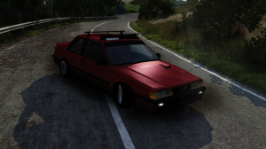 screenshot_2019-05-30_22-08-25.png