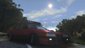 screenshot_2019-05-30_22-08-52.png