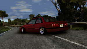 screenshot_2019-05-30_22-09-05.png