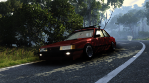 screenshot_2019-05-30_22-14-13.png