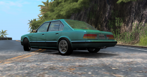 screenshot_2019-05-30_23-13-18.png