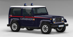 screenshot_2019-05-23_21-57-02.png