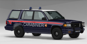 screenshot_2019-05-25_23-18-12.png