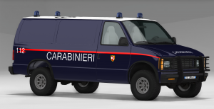 screenshot_2019-05-25_23-17-43.png