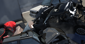 screenshot_2019-05-31_01-40-39.png