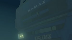 screenshot_2019-05-31_23-10-10.jpg
