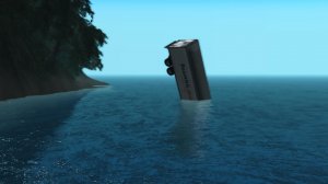 screenshot_2019-05-31_23-09-06.jpg