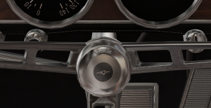 screenshot_2019-05-21_20-09-24.png